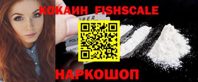 экстази Тара