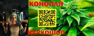 мефедрон Тверь