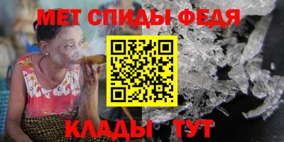 экстази Тара